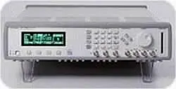 81111A Agilent Pattern Generator Used 1