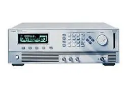8114A Agilent Pulse Generator Used 1