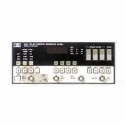 8116A Agilent Pulse Generator Used 1