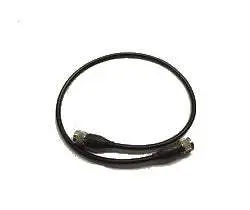 8120-5514 Agilent Coaxial Cable Used 1