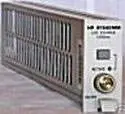 81542Mm Agilent Fiber Optic Equipment Used 1