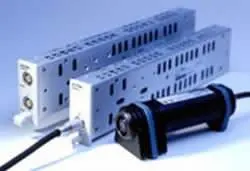 81619A Agilent Fiber Optic Equipment Used 1