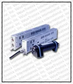 81623B Agilent Optical Sensor Used 1