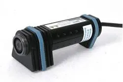 81625B Agilent Optical Sensor Used 1