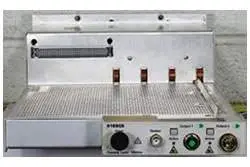 81680A Agilent Fiber Optic Equipment Used 1