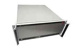 8181A Agilent Data Generator Used 1