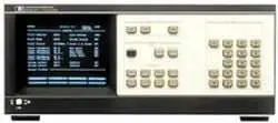 8182A Agilent Data Analyzer Used 1
