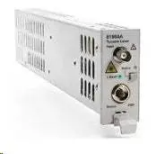 81949A Agilent Optical Generator Used 1