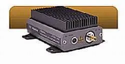 83006A Agilent Rf Amplifier Used 1