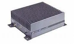 83020A Agilent Rf Amplifier Used 1