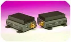 83050A Agilent Rf Amplifier Used 1