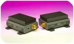 83051A Agilent Rf Amplifier Used 1