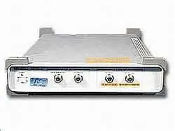 83236A Agilent Interface Used 1
