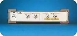 83236B Agilent Interface Used 1
