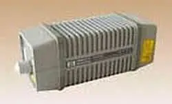 83402A Agilent Fiber Optic Equipment Used 1