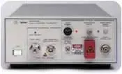83433A Agilent Fiber Optic Equipment Used 1