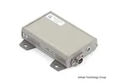 83442A Agilent Fiber Optic Equipment Used 1