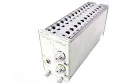 83482A Agilent Communication Analyzer Used 1