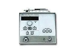 83595C Agilent Generator Used 1