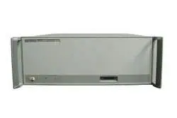 83621A Agilent Sweep Generator Used 1