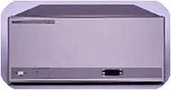 83621B Agilent Sweep Generator Used 1