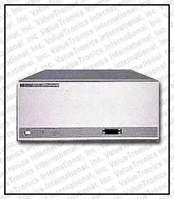 83631A Agilent Sweep Generator Used 1