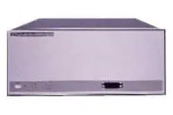 83651A Agilent Sweep Generator Used 1