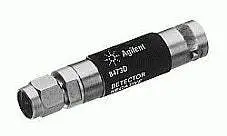 8473D Agilent Detector Used 1