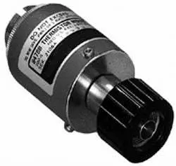 8478B Agilent Rf Sensor Used 1
