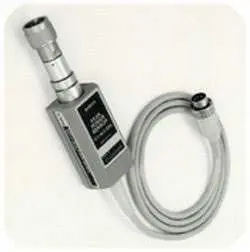 84811A Agilent Rf Sensor Used 1