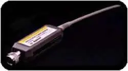 84814A Agilent Rf Sensor Used 1