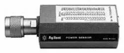 8482A Agilent Rf Sensor Used 1
