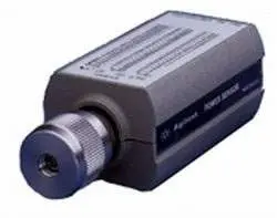 8485D Agilent Rf Sensor Used 1