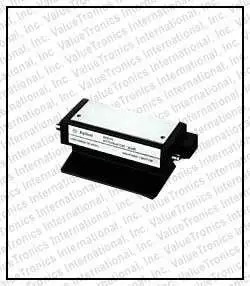 84906L Agilent Step Attenuator Used 1