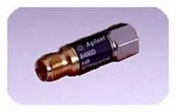 8493C Agilent Fixed Attenuator Used 1