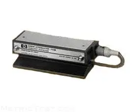 8494H Agilent Step Attenuator Used 1