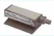 8495B Agilent Step Attenuator Used 1