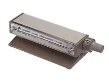 8496A Agilent Step Attenuator Used 1