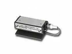 8496G Agilent Step Attenuator Used 1