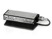 8496H Agilent Step Attenuator Used 1