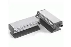 8497K Agilent Step Attenuator Used 1