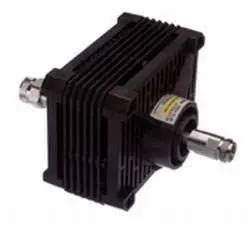 8498A Agilent Fixed Attenuator Used 1