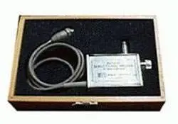 85020A Agilent Bridge Used 1
