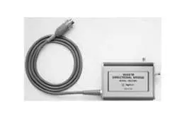 85021A Agilent Bridge Used 1