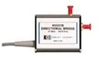 85021B Agilent Bridge Used 1