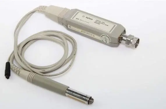 85024A Agilent Probe Used 1