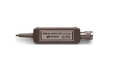 85025A Agilent Detector Used 1