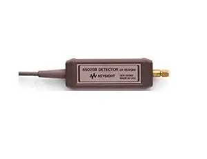 85025B Agilent Detector Used 1