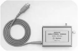 85027E Agilent Bridge Used 1