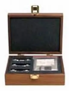 85029A Agilent Calibration Kit Used 1